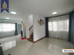 ขาย บ้านเดี่ยวฟลอร่าวิลล์ เฟส22 สุวินทวงศ์ ฉลองกรุง หนองจอก กรุงเทพฯ -202507171118421752725922657.jpg