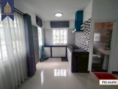 ขาย บ้านเดี่ยวฟลอร่าวิลล์ เฟส22 สุวินทวงศ์ ฉลองกรุง หนองจอก กรุงเทพฯ -202507171118431752725923188.jpg