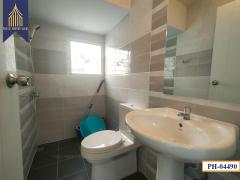 ขาย บ้านเดี่ยวฟลอร่าวิลล์ เฟส22 สุวินทวงศ์ ฉลองกรุง หนองจอก กรุงเทพฯ -202507171118431752725923735.jpg