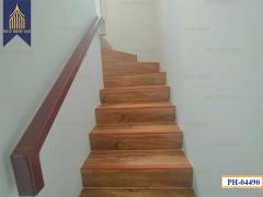 ขาย บ้านเดี่ยวฟลอร่าวิลล์ เฟส22 สุวินทวงศ์ ฉลองกรุง หนองจอก กรุงเทพฯ -202507171118441752725924468.jpg