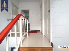 ขาย บ้านเดี่ยวฟลอร่าวิลล์ เฟส22 สุวินทวงศ์ ฉลองกรุง หนองจอก กรุงเทพฯ -202507171118451752725925004.jpg