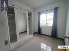 ขาย บ้านเดี่ยวฟลอร่าวิลล์ เฟส22 สุวินทวงศ์ ฉลองกรุง หนองจอก กรุงเทพฯ -202507171118451752725925668.jpg