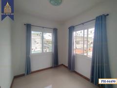 ขาย บ้านเดี่ยวฟลอร่าวิลล์ เฟส22 สุวินทวงศ์ ฉลองกรุง หนองจอก กรุงเทพฯ -202507171118461752725926198.jpg