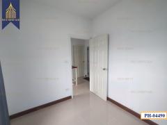 ขาย บ้านเดี่ยวฟลอร่าวิลล์ เฟส22 สุวินทวงศ์ ฉลองกรุง หนองจอก กรุงเทพฯ -202507171118461752725926824.jpg