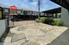 ทาวน์เฮาส์ อารียา เดอะคัลเลอร์ รังสิต คลอง4 เฟส 2 เนื้อที่ 20.4 ตรว. ถนนลำลูกกา ต.ลาดสวาย อ.ลำลูกกา จ.ปทุมธานี-202507171124341752726274061.jpg
