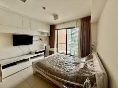 ให้เช่า คอนโด The Lofts เอกมัย 29 ตรม ชั้น 10 ใกล้สถานีรถไฟฟ้า BTS เอกมัย-202507171130011752726601632.jpg