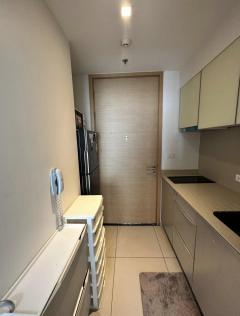 ให้เช่า คอนโด The Lofts เอกมัย 29 ตรม ชั้น 10 ใกล้สถานีรถไฟฟ้า BTS เอกมัย-202507171130031752726603466.jpg