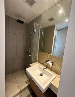 ให้เช่า คอนโด The Lofts เอกมัย 29 ตรม ชั้น 10 ใกล้สถานีรถไฟฟ้า BTS เอกมัย-202507171130051752726605347.jpg