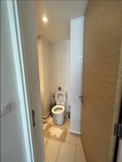 ให้เช่า คอนโด The Lofts เอกมัย 29 ตรม ชั้น 10 ใกล้สถานีรถไฟฟ้า BTS เอกมัย-202507171130051752726605905.jpg