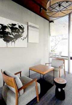 ให้เช่า คอนโด The Lofts เอกมัย 29 ตรม ชั้น 10 ใกล้สถานีรถไฟฟ้า BTS เอกมัย-202507171130061752726606465.jpg