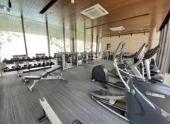 ให้เช่า คอนโด The Lofts เอกมัย 29 ตรม ชั้น 10 ใกล้สถานีรถไฟฟ้า BTS เอกมัย-202507171130071752726607601.jpg