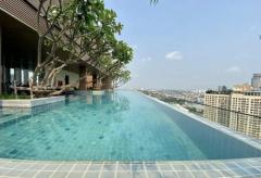 ให้เช่า คอนโด The Lofts เอกมัย 29 ตรม ชั้น 10 ใกล้สถานีรถไฟฟ้า BTS เอกมัย-202507171130081752726608163.jpg