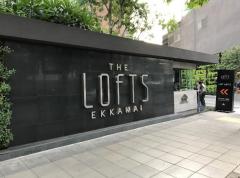ให้เช่า คอนโด The Lofts เอกมัย 29 ตรม ชั้น 10 ใกล้สถานีรถไฟฟ้า BTS เอกมัย-202507171130081752726608735.jpg