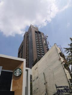 ให้เช่า คอนโด The Lofts เอกมัย 29 ตรม ชั้น 10 ใกล้สถานีรถไฟฟ้า BTS เอกมัย-202507171130091752726609596.jpg