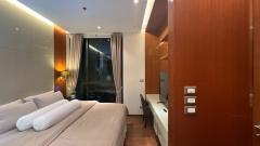 ให้เช่า คอนโด THE ADDRESS สุขุมวิท 28 พื้นที่ 45 ตรม ชั้น 12 ใกล้ BTS พร้อมพงษ์-202507171141511752727311103.jpg