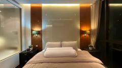 ให้เช่า คอนโด THE ADDRESS สุขุมวิท 28 พื้นที่ 45 ตรม ชั้น 12 ใกล้ BTS พร้อมพงษ์-202507171141511752727311645.jpg