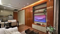 ให้เช่า คอนโด THE ADDRESS สุขุมวิท 28 พื้นที่ 45 ตรม ชั้น 12 ใกล้ BTS พร้อมพงษ์-202507171141531752727313284.jpg