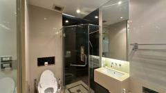 ให้เช่า คอนโด THE ADDRESS สุขุมวิท 28 พื้นที่ 45 ตรม ชั้น 12 ใกล้ BTS พร้อมพงษ์-202507171141561752727316007.jpg