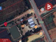 ขายที่ดินถมแล้ว เนื้อที่ 5 ไร่ บางเลน นครปฐม ติดถนน-202507171148551752727735148.jpg