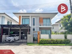 ขายบ้านแฝด หมู่บ้านคาซ่าวิลล์ บ้านบึง (Casa Ville BanBueng) ชลบุรี-202507171202151752728535496.jpg