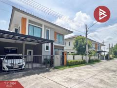 ขายบ้านแฝด หมู่บ้านคาซ่าวิลล์ บ้านบึง (Casa Ville BanBueng) ชลบุรี-202507171202161752728536035.jpg