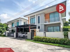 ขายบ้านแฝด หมู่บ้านคาซ่าวิลล์ บ้านบึง (Casa Ville BanBueng) ชลบุรี-202507171202161752728536571.jpg