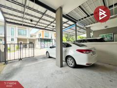ขายบ้านแฝด หมู่บ้านคาซ่าวิลล์ บ้านบึง (Casa Ville BanBueng) ชลบุรี-202507171202171752728537111.jpg
