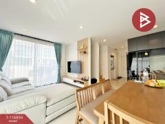 ขายบ้านแฝด หมู่บ้านคาซ่าวิลล์ บ้านบึง (Casa Ville BanBueng) ชลบุรี-202507171202181752728538177.jpg