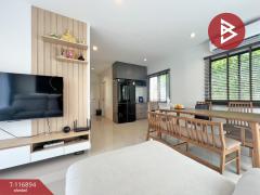 ขายบ้านแฝด หมู่บ้านคาซ่าวิลล์ บ้านบึง (Casa Ville BanBueng) ชลบุรี-202507171202181752728538715.jpg