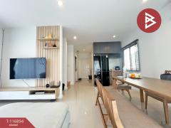 ขายบ้านแฝด หมู่บ้านคาซ่าวิลล์ บ้านบึง (Casa Ville BanBueng) ชลบุรี-202507171202191752728539252.jpg