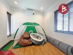 ขายบ้านแฝด หมู่บ้านคาซ่าวิลล์ บ้านบึง (Casa Ville BanBueng) ชลบุรี-202507171202221752728542382.jpg