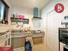 ขายบ้านแฝด หมู่บ้านคาซ่าวิลล์ บ้านบึง (Casa Ville BanBueng) ชลบุรี-202507171202221752728542918.jpg
