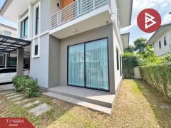 ขายบ้านแฝด หมู่บ้านคาซ่าวิลล์ บ้านบึง (Casa Ville BanBueng) ชลบุรี-202507171202231752728543458.jpg