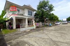 บ้านเดี่ยว หมู่บ้านนนทิชา ลำลูกกา-คลอง 8 (เฟส 2) (ทางไปวัดดอนใหญ่) เนื้อที่ 53.5 ตร.ว (ใกล้ตลาดใหญ่ลำลูกกา) ตำบลลำลูกกา อำเภอลำลูกกา จังหวัดปทุมธานี-202507171215331752729333471.jpg