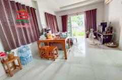 บ้านเดี่ยว หมู่บ้านนนทิชา ลำลูกกา-คลอง 8 (เฟส 2) (ทางไปวัดดอนใหญ่) เนื้อที่ 53.5 ตร.ว (ใกล้ตลาดใหญ่ลำลูกกา) ตำบลลำลูกกา อำเภอลำลูกกา จังหวัดปทุมธานี-202507171215331752729333980.jpg