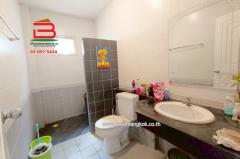 บ้านเดี่ยว หมู่บ้านนนทิชา ลำลูกกา-คลอง 8 (เฟส 2) (ทางไปวัดดอนใหญ่) เนื้อที่ 53.5 ตร.ว (ใกล้ตลาดใหญ่ลำลูกกา) ตำบลลำลูกกา อำเภอลำลูกกา จังหวัดปทุมธานี-202507171215341752729334965.jpg