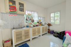 บ้านเดี่ยว หมู่บ้านนนทิชา ลำลูกกา-คลอง 8 (เฟส 2) (ทางไปวัดดอนใหญ่) เนื้อที่ 53.5 ตร.ว (ใกล้ตลาดใหญ่ลำลูกกา) ตำบลลำลูกกา อำเภอลำลูกกา จังหวัดปทุมธานี-202507171215351752729335455.jpg