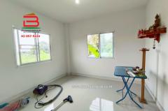 บ้านเดี่ยว หมู่บ้านนนทิชา ลำลูกกา-คลอง 8 (เฟส 2) (ทางไปวัดดอนใหญ่) เนื้อที่ 53.5 ตร.ว (ใกล้ตลาดใหญ่ลำลูกกา) ตำบลลำลูกกา อำเภอลำลูกกา จังหวัดปทุมธานี-202507171215371752729337906.jpg