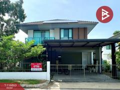 ขายบ้านเดี่ยว หมู่บ้านบุราสิริ บางนา (Burasiri Bangna) สมุทรปราการ-202507171220431752729643484.jpg