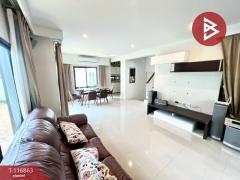 ขายบ้านเดี่ยว หมู่บ้านบุราสิริ บางนา (Burasiri Bangna) สมุทรปราการ-202507171220501752729650667.jpg