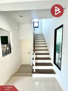 ขายบ้านเดี่ยว หมู่บ้านบุราสิริ บางนา (Burasiri Bangna) สมุทรปราการ-202507171220521752729652517.jpg