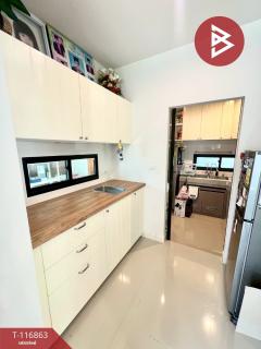 ขายบ้านเดี่ยว หมู่บ้านบุราสิริ บางนา (Burasiri Bangna) สมุทรปราการ-202507171220531752729653058.jpg