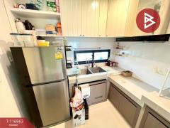 ขายบ้านเดี่ยว หมู่บ้านบุราสิริ บางนา (Burasiri Bangna) สมุทรปราการ-202507171220541752729654625.jpg