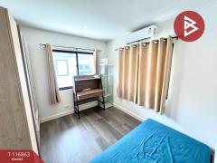 ขายบ้านเดี่ยว หมู่บ้านบุราสิริ บางนา (Burasiri Bangna) สมุทรปราการ-202507171220551752729655184.jpg