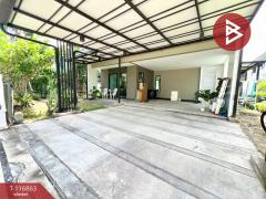 ขายบ้านเดี่ยว หมู่บ้านบุราสิริ บางนา (Burasiri Bangna) สมุทรปราการ-202507171220551752729655749.jpg