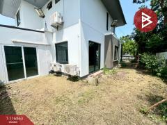 ขายบ้านเดี่ยว หมู่บ้านบุราสิริ บางนา (Burasiri Bangna) สมุทรปราการ-202507171220561752729656628.jpg