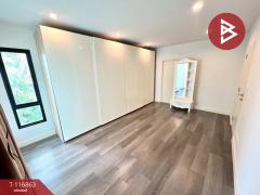 ขายบ้านเดี่ยว หมู่บ้านบุราสิริ บางนา (Burasiri Bangna) สมุทรปราการ-202507171220581752729658469.jpg