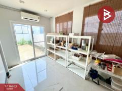 ขายบ้านเดี่ยว หมู่บ้านบุราสิริ บางนา (Burasiri Bangna) สมุทรปราการ-202507171220591752729659021.jpg
