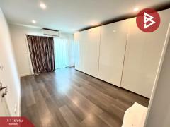ขายบ้านเดี่ยว หมู่บ้านบุราสิริ บางนา (Burasiri Bangna) สมุทรปราการ-202507171220591752729659664.jpg