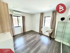 ขายบ้านเดี่ยว หมู่บ้านบุราสิริ บางนา (Burasiri Bangna) สมุทรปราการ-202507171221001752729660206.jpg